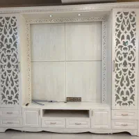 میز تلویزیون