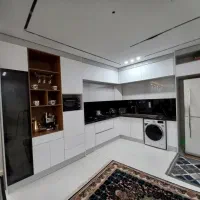 کابینت اقساطی|خدمات پیشه و مهارت|سبزوار, شهرک صنعتی فرودگاه|دیوار