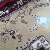 یک عدد کارت ملی