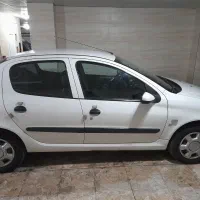 رانامدل۹۵|خودرو سواری و وانت|رشت, یخسازی|دیوار