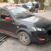 کوییک rمدل 99