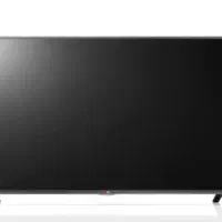 تلویزیون ال جی 42اینچ