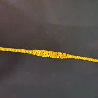 طلافروش