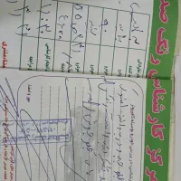 پراید۱۳۱مدل۹۰|خودرو سواری و وانت|مشهد, رباط طرق|دیوار