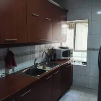 استخدام نیروی خدماتی خانم (آشپزی و پاسخگویی تلفن)|استخدام سرایداری و نظافت|تهران, بهار|دیوار