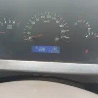 ام وی ام مشکی بی رنگ بی ضربه|خودرو سواری و وانت|صومعهسرا, |دیوار