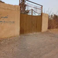 چهار دیواری اجاره ایی