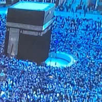 حج تمتع