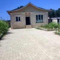 فروش تعداد ویلا در منطقه بندر کیاشهر