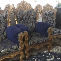 مبل