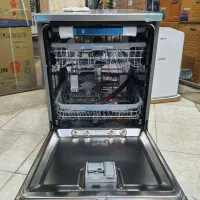 ظرفشویی ال جی LG|ماشین ظرفشویی|بانه, |دیوار