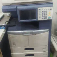 واگذاری کافی نت