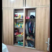 آپارتمان سنددار|فروش آپارتمان|مشهد, عامل|دیوار