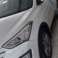 2015فول خونگی بدون رنگ|خودرو سواری و وانت|دزفول, |دیوار