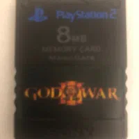 نونوPS2|کنسول، بازی ویدئویی و آنلاین|تهران, نیروی هوایی (پیروزی)|دیوار