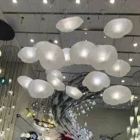 berasodecor596821|لوستر و چراغ آویز|شهر ری, تقی آباد|دیوار