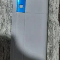 پاور بانک ۱۰،۰۰۰