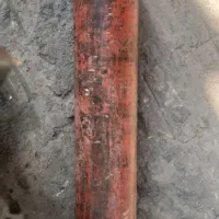 هوا برش کامل|ابزارآلات|گرگان, |دیوار