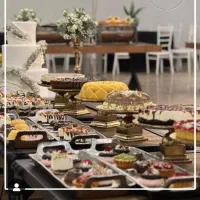 تالار ازدواج اسان عروسی،ختم،ولیمه،|خدمات پذیرایی، مراسم|تهران, بهداشت|دیوار