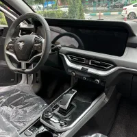 ریرا فول/۱۴۰۴/تحویل فوری|خودرو سواری و وانت|تهران, سردارجنگل|دیوار