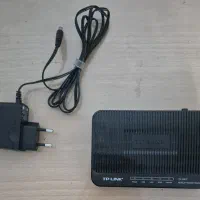 مودم TP-Link