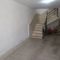 فروش-مغازه-27-متری