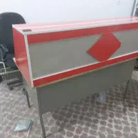 میز پیشخوان