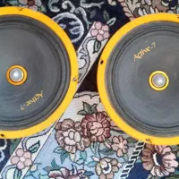 سیستم نونو هست پول لازمم میخام بفروشم|سیستم صوتی خانگی|لاران, |دیوار