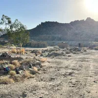 زمین|فروش دفتر صنعتی، کشاورزی، تجاری|زاهدان, |دیوار