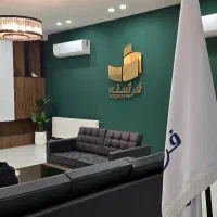استخدام کارشناس فروش (خانم)