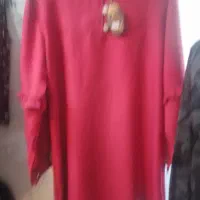 پوشاک و دکور|لباس|اصفهان, آفاران|دیوار