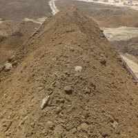کودحیوانی .زل مرغ قفسی سالنی .کود گاوی.گوسفندی