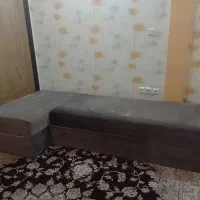 کاناپه تختی و مبل اتاق خواب