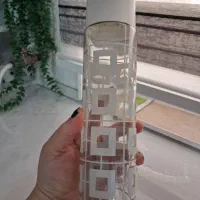 فروش وسایل اشپزخانه