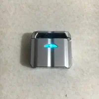 ار پاد اصل گیمینگ|لوازم جانبی موبایل و تبلت|سیرجان, |دیوار