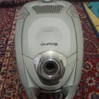 جاروبرقی ساینا|جاروبرقی، جارو شارژی، بخارشو|بردسکن, |دیوار