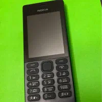 گوشی نوکیا اصلی