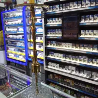 کالای شیک وکلکسیونی|کلکسیون و سرگرمی|رودبار, |دیوار