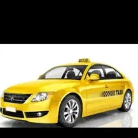 استخدام راننده ( ساکن  زیباشهر)