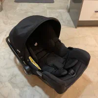 کریر جویی Joie