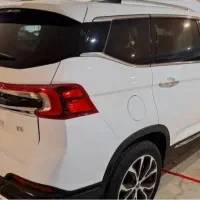 فردا موتور t5 فول امکانات صفر۴۰۴