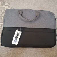 کیف لپ تاب..