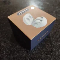 یک عدد ایر پاد نونو