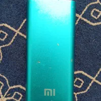پاوربانک شیائومی Mi