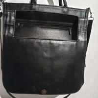 کیف اداری و دانشجویی|کیف، کفش، کمربند|قرچک, مهدیه|دیوار