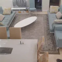 مبل برند لاسیلیا ترک