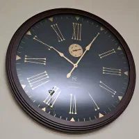 ساعت دیواری|ساعت دیواری و تزئینی|گلستان (تهران), |دیوار