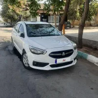 شاهین Gمدل  ۴۰۱|خودرو سواری و وانت|کرمان, |دیوار