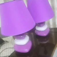 چراغ خواب اسپرت