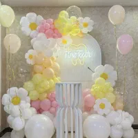 تم کارتونی تولد|اسباببازی|تهران, شهران جنوبی|دیوار